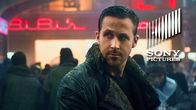 Blade Runner 2049 (2017)